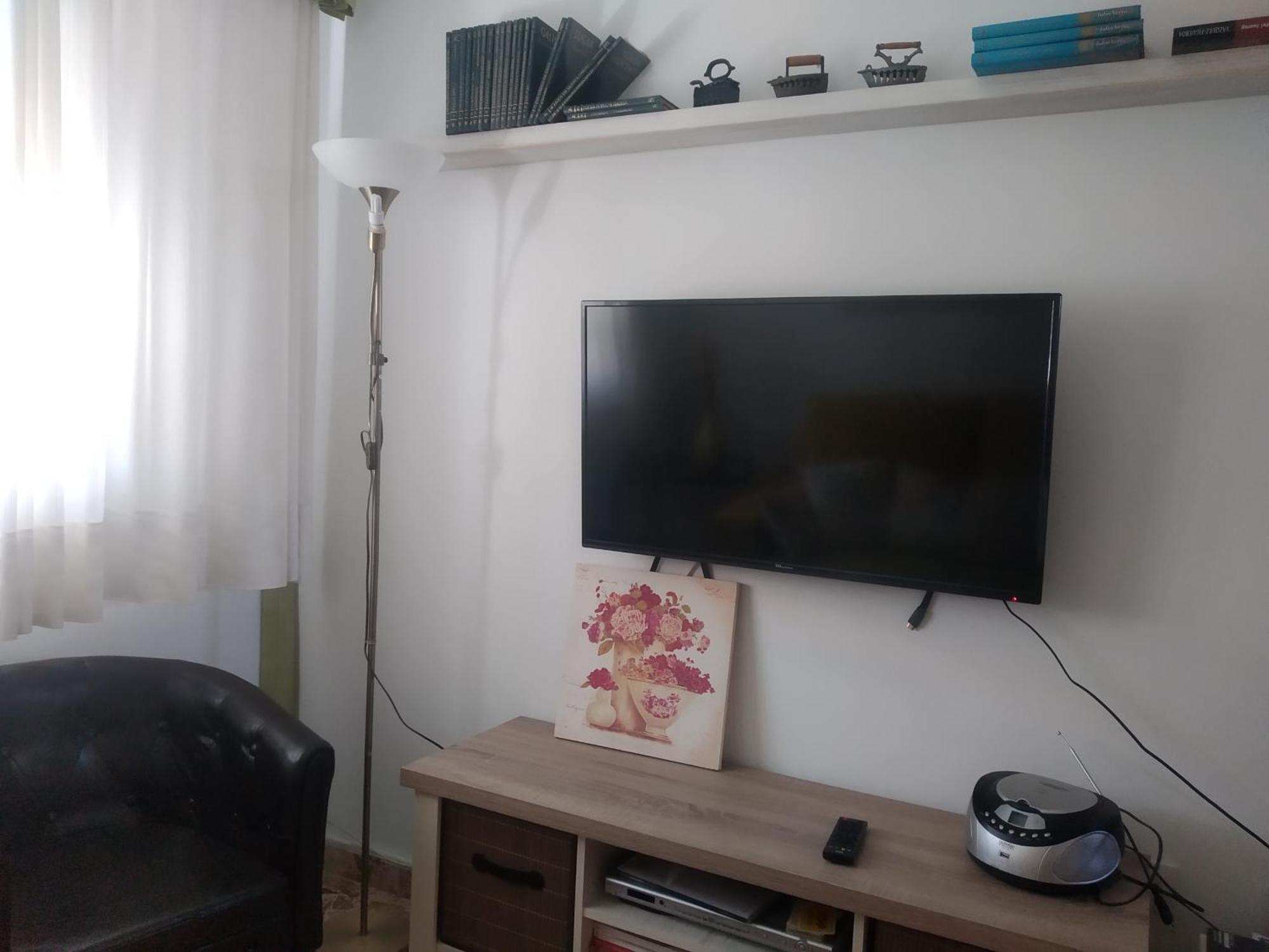 Apartamento'S Montino O Grove Bilik gambar